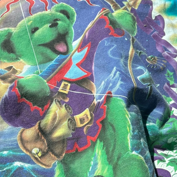 Meet your Posher, Terri - Picture 1 of 1